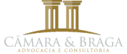 Câmara & Braga